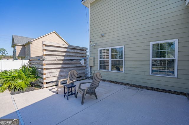 105 Santa Anita Way, Rincon, GA 31326