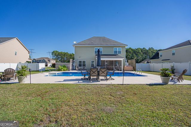 105 Santa Anita Way, Rincon, GA 31326