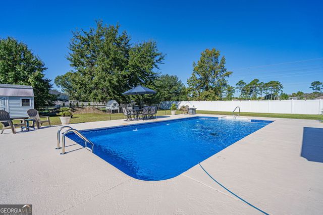 105 Santa Anita Way, Rincon, GA 31326