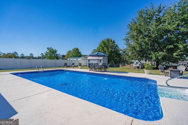 105 Santa Anita Way, Rincon, GA 31326