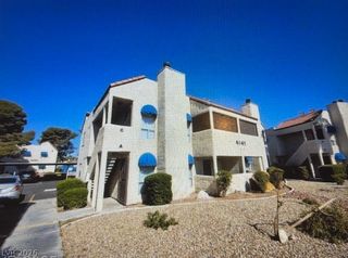 4941 Newport Cove Drive B, Las Vegas, NV 89119