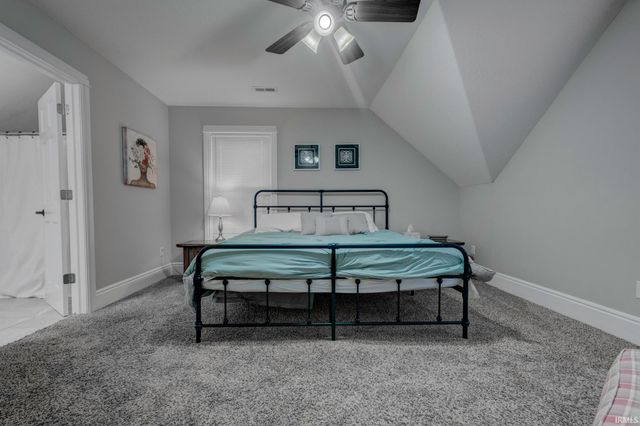 802 Lavina Street, Fort Wayne, IN 46802