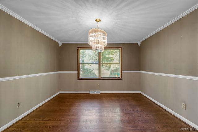 7741 Zimmerman Road, Boston, NY 14075