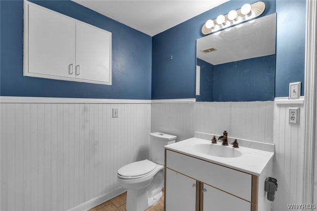 7741 Zimmerman Road, Boston, NY 14075
