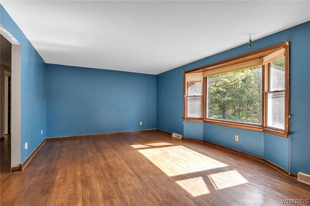 7741 Zimmerman Road, Boston, NY 14075