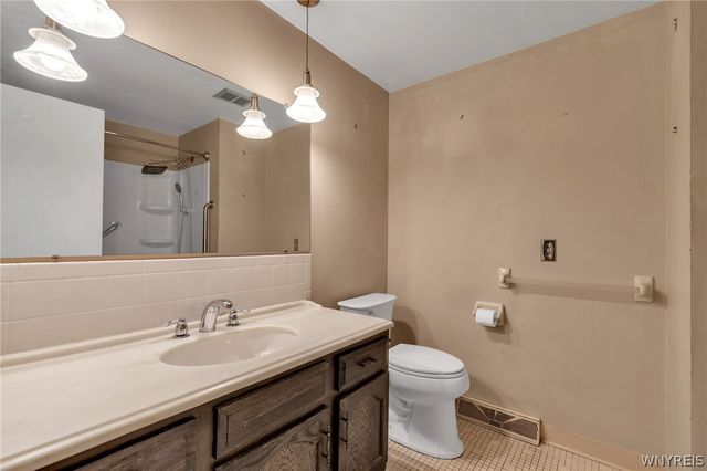 7741 Zimmerman Road, Boston, NY 14075