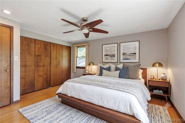 7741 Zimmerman Road, Boston, NY 14075