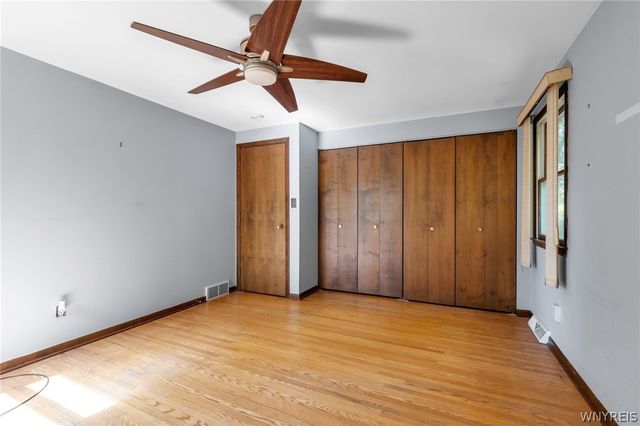 7741 Zimmerman Road, Boston, NY 14075