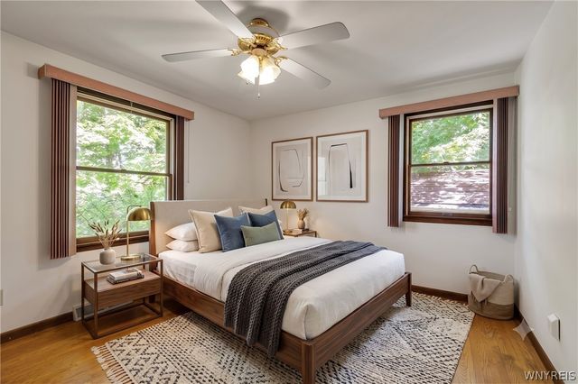 7741 Zimmerman Road, Boston, NY 14075