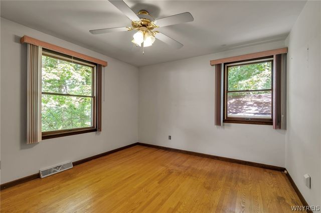 7741 Zimmerman Road, Boston, NY 14075