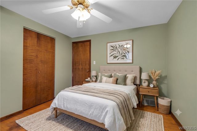 7741 Zimmerman Road, Boston, NY 14075