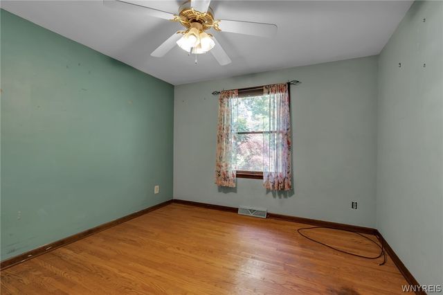 7741 Zimmerman Road, Boston, NY 14075