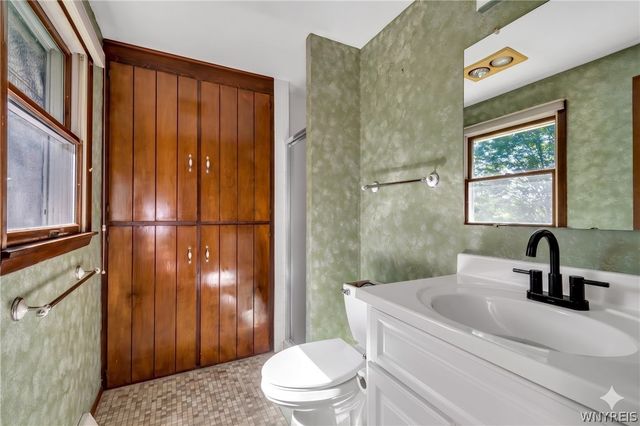 7741 Zimmerman Road, Boston, NY 14075