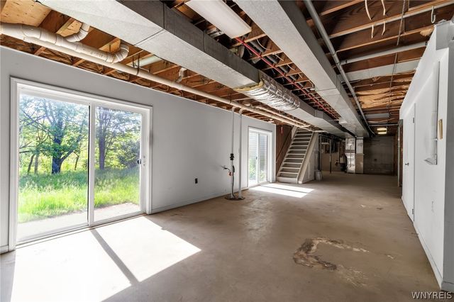 7741 Zimmerman Road, Boston, NY 14075