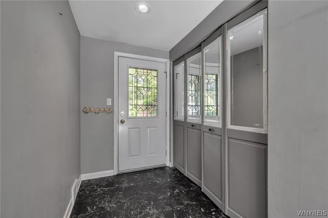 7741 Zimmerman Road, Boston, NY 14075