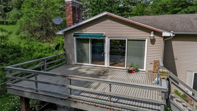 7741 Zimmerman Road, Boston, NY 14075