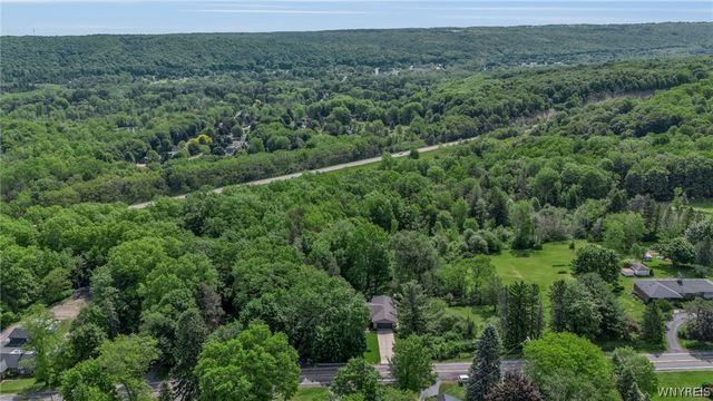 7741 Zimmerman Road, Boston, NY 14075