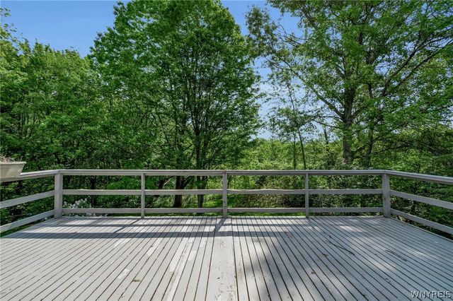 7741 Zimmerman Road, Boston, NY 14075