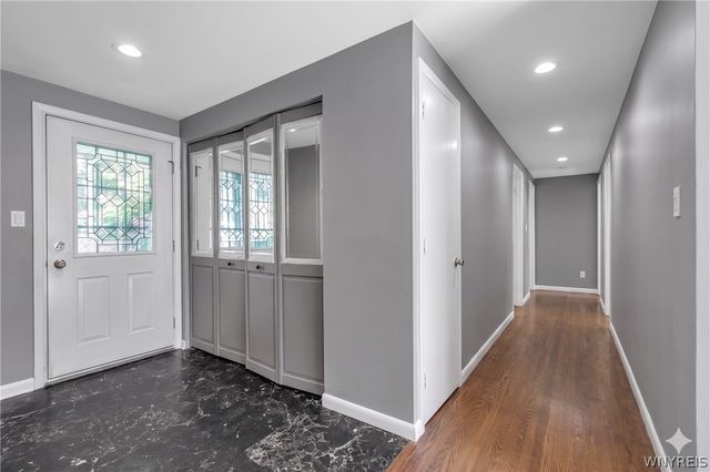 7741 Zimmerman Road, Boston, NY 14075
