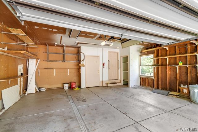 7741 Zimmerman Road, Boston, NY 14075