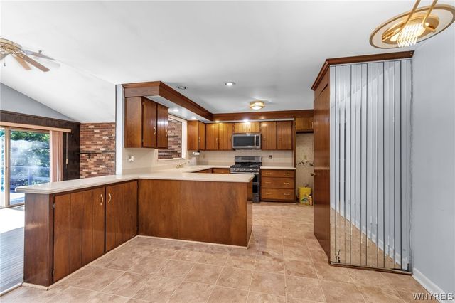 7741 Zimmerman Road, Boston, NY 14075