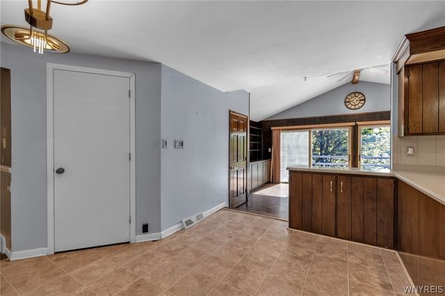 7741 Zimmerman Road, Boston, NY 14075