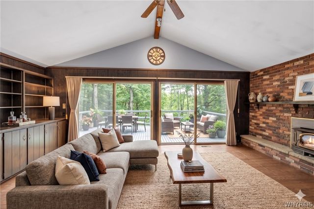7741 Zimmerman Road, Boston, NY 14075