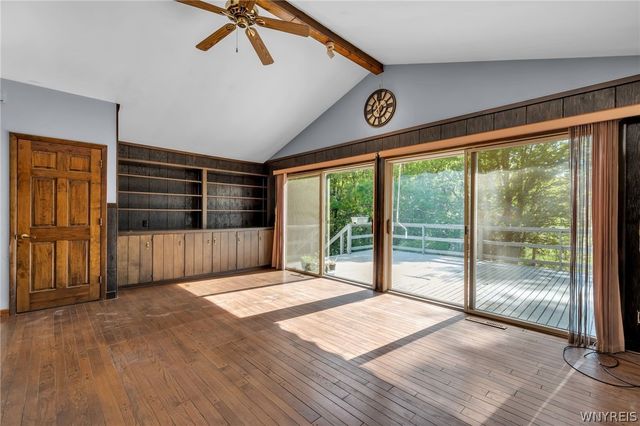 7741 Zimmerman Road, Boston, NY 14075
