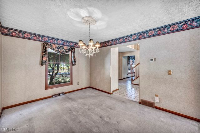 9220 Terrace Park Drive, Mentor, OH 44060