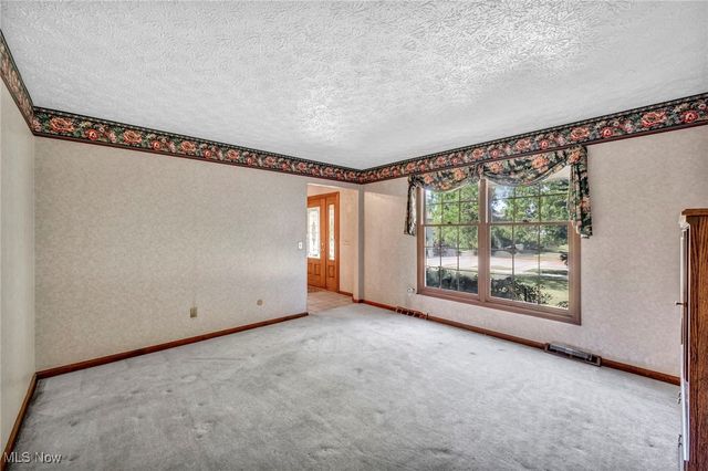 9220 Terrace Park Drive, Mentor, OH 44060