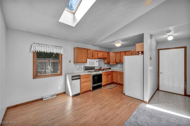 9220 Terrace Park Drive, Mentor, OH 44060