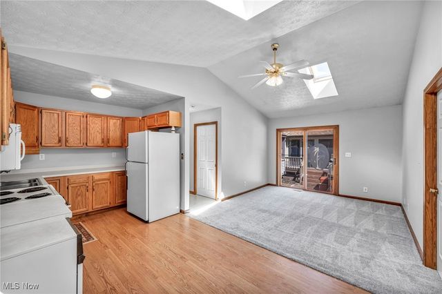 9220 Terrace Park Drive, Mentor, OH 44060