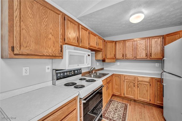 9220 Terrace Park Drive, Mentor, OH 44060