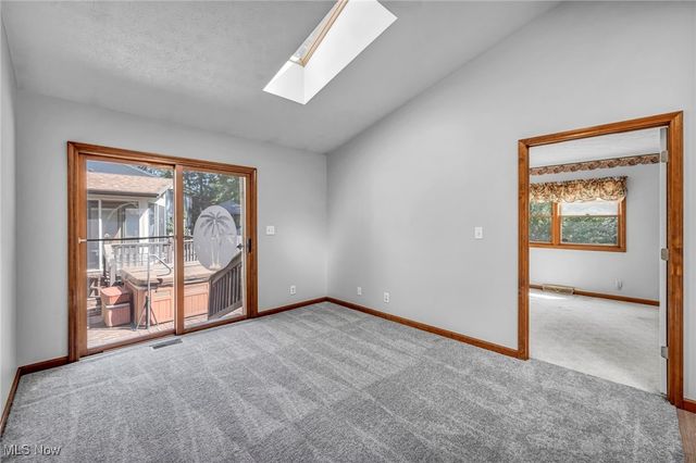 9220 Terrace Park Drive, Mentor, OH 44060