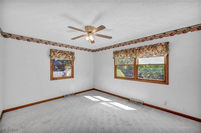 9220 Terrace Park Drive, Mentor, OH 44060