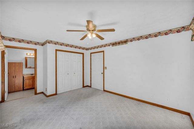 9220 Terrace Park Drive, Mentor, OH 44060