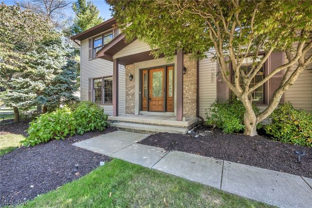 9220 Terrace Park Drive, Mentor, OH 44060