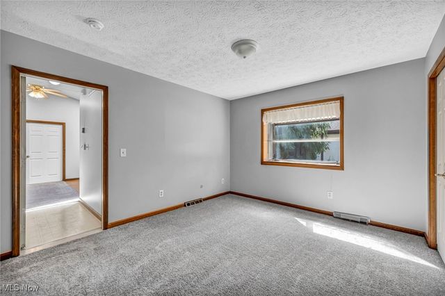 9220 Terrace Park Drive, Mentor, OH 44060