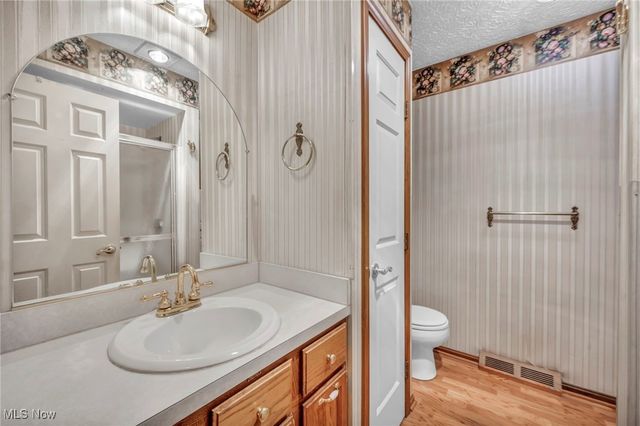 9220 Terrace Park Drive, Mentor, OH 44060