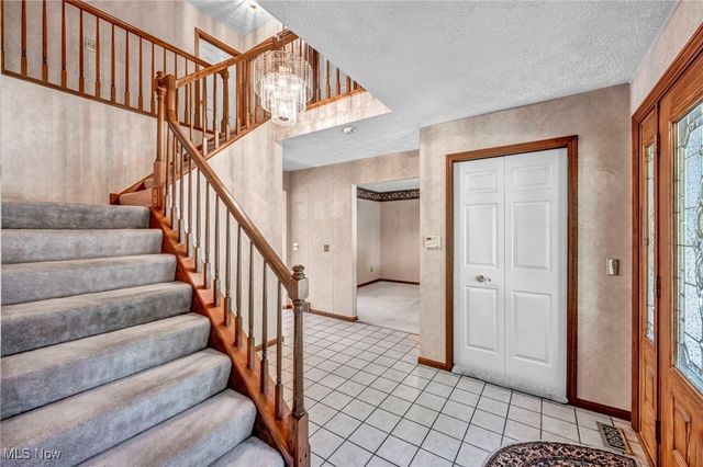 9220 Terrace Park Drive, Mentor, OH 44060