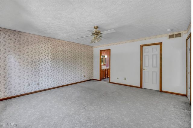 9220 Terrace Park Drive, Mentor, OH 44060