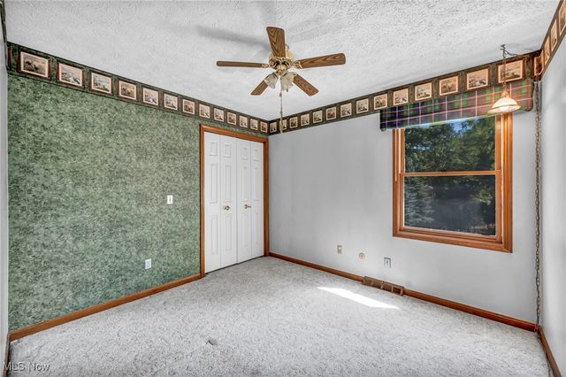 9220 Terrace Park Drive, Mentor, OH 44060