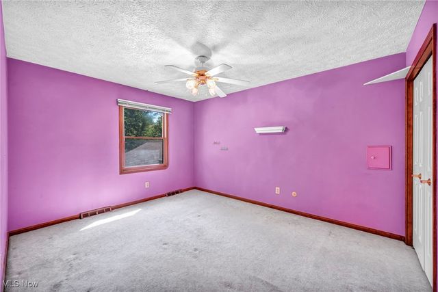 9220 Terrace Park Drive, Mentor, OH 44060