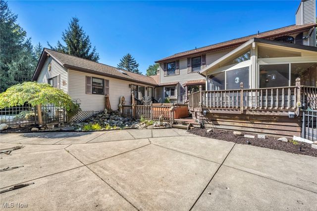 9220 Terrace Park Drive, Mentor, OH 44060