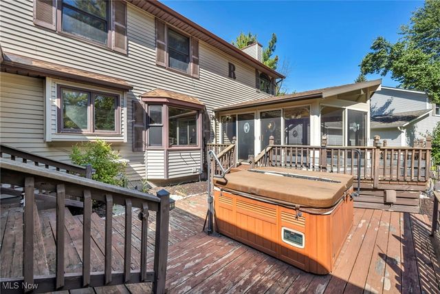 9220 Terrace Park Drive, Mentor, OH 44060