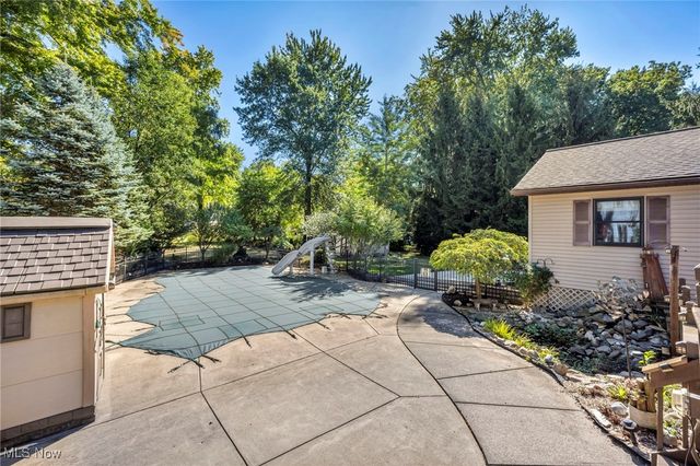 9220 Terrace Park Drive, Mentor, OH 44060
