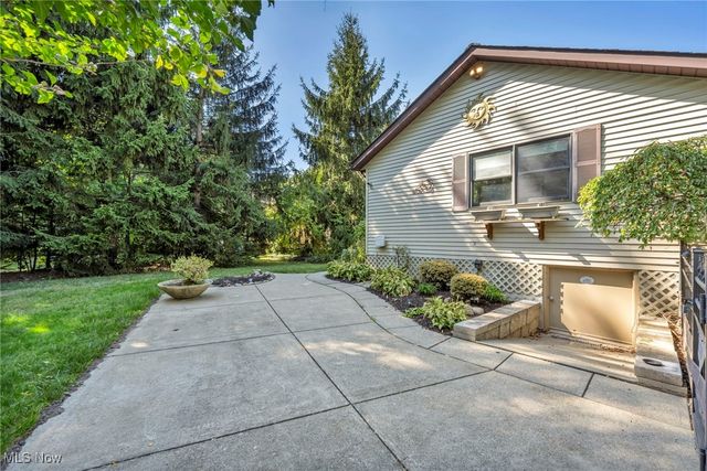 9220 Terrace Park Drive, Mentor, OH 44060