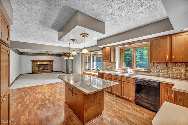 9220 Terrace Park Drive, Mentor, OH 44060