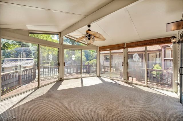 9220 Terrace Park Drive, Mentor, OH 44060