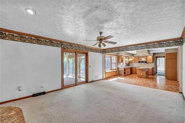 9220 Terrace Park Drive, Mentor, OH 44060